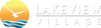 Lakeview Village